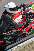 Bike_72